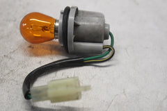 034f57cf-85fb-4708-991f-98218acfd577