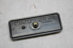 a43f8bd8-2d02-4a62-a9d0-3951c56963a6