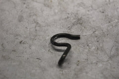 e34cc1d7-c35c-4f11-80ab-1894978d3680