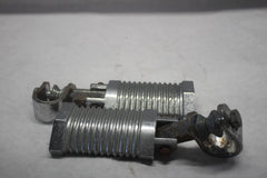 63e21e29-2303-4db6-83c4-e714ef0b02cb