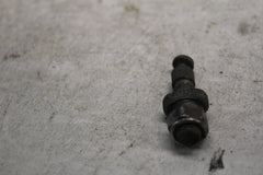 8a7ad950-e706-4518-9a76-c054654fc88b