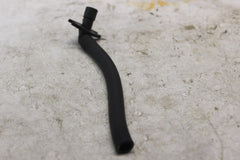 BREATHER PLUG 92066-1046 1980 KAWASAKI KZ440
