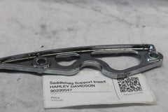 Saddlebag Support Insert HARLEY DAVIDSON 90200547