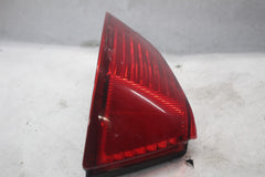 a29bbf37-db57-42d1-ab70-fed96910b59a