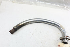 OEM Suzuki Motorcycle Exhaust Header Pipe 1978 GS550 14150-47000