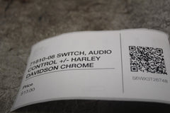ffb783b2-f5df-4ff8-8abe-eca85f30ac5b