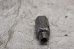 OIL RELIEF VALVE 16130-1001 1986 KAWASAKI CONCOURS ZG1000