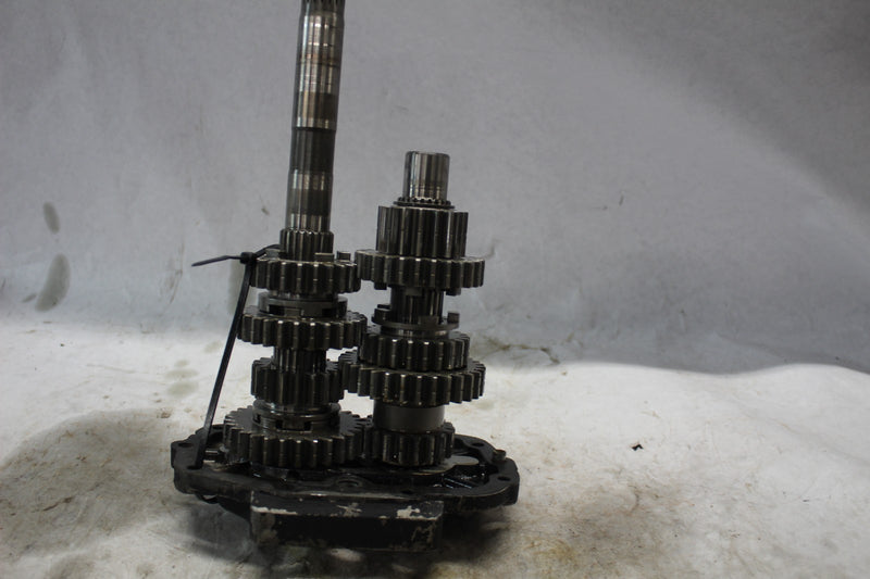 3fe2d03e-3cd5-4fc2-9d0f-f44863b678b5