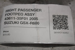 33b994e9-7477-4680-a6df-9410d17449e1