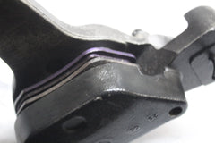 4ad8e7b6-839e-4d2f-8947-836767637447