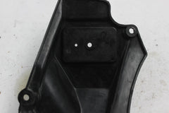 LEFT FUEL TANK COVER 14025-1994 1993 KAWASAKI VULCAN 750