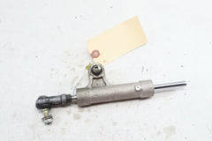 OEM Suzuki Motorcycle Steering Damper 2002 GSXR1000 Royal 51750-40F10