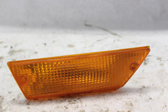 FRONT TURN SIGNAL HOUSING LEFT 33451-463-773 1982 GOLDWING GL1100A