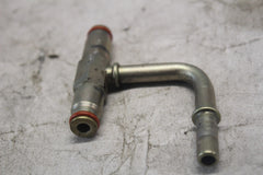 c375584e-c16e-4cfc-b528-bfbfbb43410f