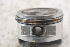 af30555b-72bb-4468-8da7-205e417414c7