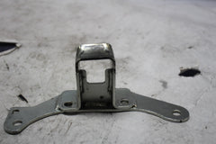 fe839900-19a6-4c98-b17e-99ed530815cc