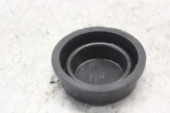 REAR OIL CAP DIAPRAGHM 45520-300-000 1998 HONDA CBR900RR