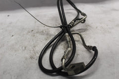 Front Left Brake Line (ABS) 41800010 2014 HARLEY-DAVIDSON