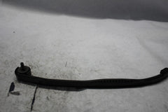 fb63e39d-e9f2-49ea-80c4-df07f26509d2