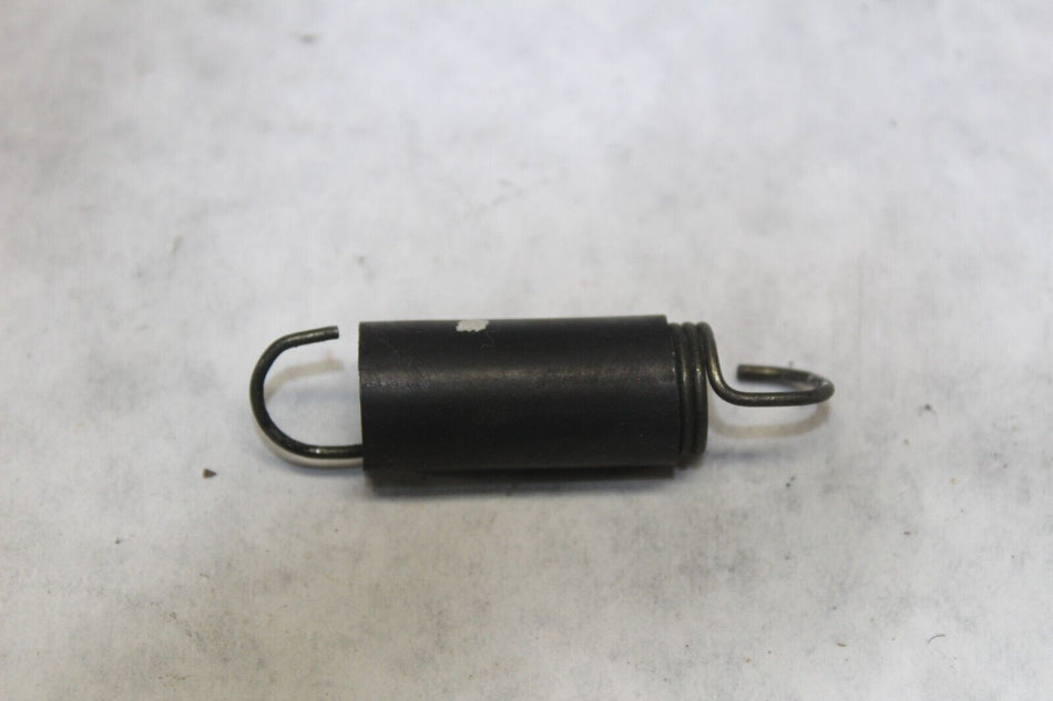 SET SPRING (BRAKE RETURN) 46513-MEE-000 2006 HONDA CBR600RR