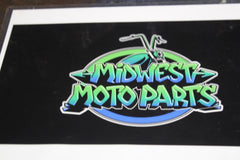 cb08542f-095c-4841-b1f6-adfdb89bf846