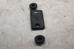 PILOT BOX DAMPER 3PCS 92075-1136 1980 KAWASAKI KZ440