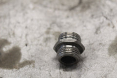 26352-95A Oil Filter Adapter HARLEY DAVIDSON