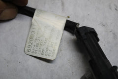 671f7924-0b2e-42e1-a1ba-f8f857926648