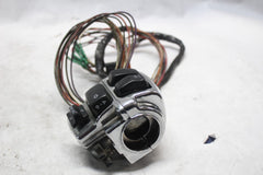 e08569f2-0281-4121-b1ca-c4f140176df3