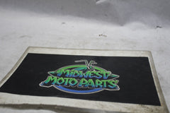 7eb02b26-efe7-4209-b752-bfd5bb7eb21b