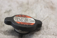 Radiator Pressure Cap 17730-12C20 2002 SUZUKI HAYABUSA GSX1300R