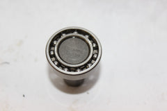 f59cedf0-6eff-44cf-b065-4ac9b88e5011