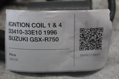 6ecd8053-c309-42d8-955c-5f6ff4e7e18e