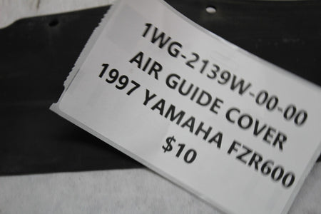 6949f764-e8ee-4b32-adc0-be2de8aaf7f8