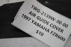 6949f764-e8ee-4b32-adc0-be2de8aaf7f8
