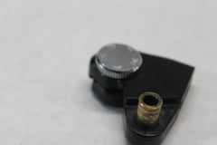 Clutch Lever Adjuster w/Spring & Collar 43094-1053 2002 KAW ZX-6