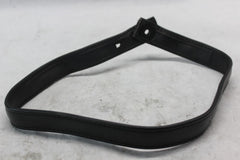PASSENGER HANG-ON STRAP 51188-00 2001 H-D SOFTAIL DUECE FXSTD