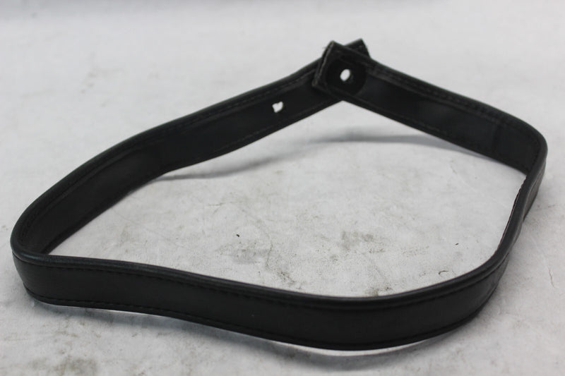 PASSENGER HANG-ON STRAP 51188-00 2001 H-D SOFTAIL DUECE FXSTD