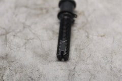 CLUTCH ADJUSTMENT SCREW 11765Y 2012 SPORTSTER XL1200