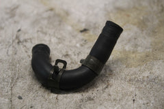 cab51c5a-53ed-4f16-b681-e7540caadf8b