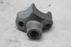 Handlebar Riser LEFT 56151-88B 2008 H-D ELECTRAGLIDE FLHT