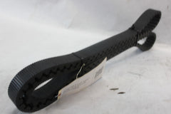 REAR BELT 135T 40307-00 2001 H-D SOFTAIL DUECE FXSTD