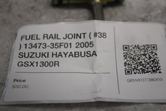 b8e96772-7cea-4806-a4c8-243f6c83dc7f