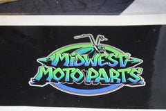 665f0dab-d0a6-4a05-972c-31fd2b342ec4