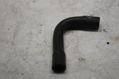 ee90e7c6-3231-44f0-854d-b0bde088fa90