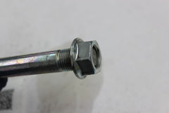SWINGARM SHAFT 33032-1177 1996 KAWASAKI VN800