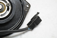 b7c9e1ce-c887-47af-98b7-3711691afe8e