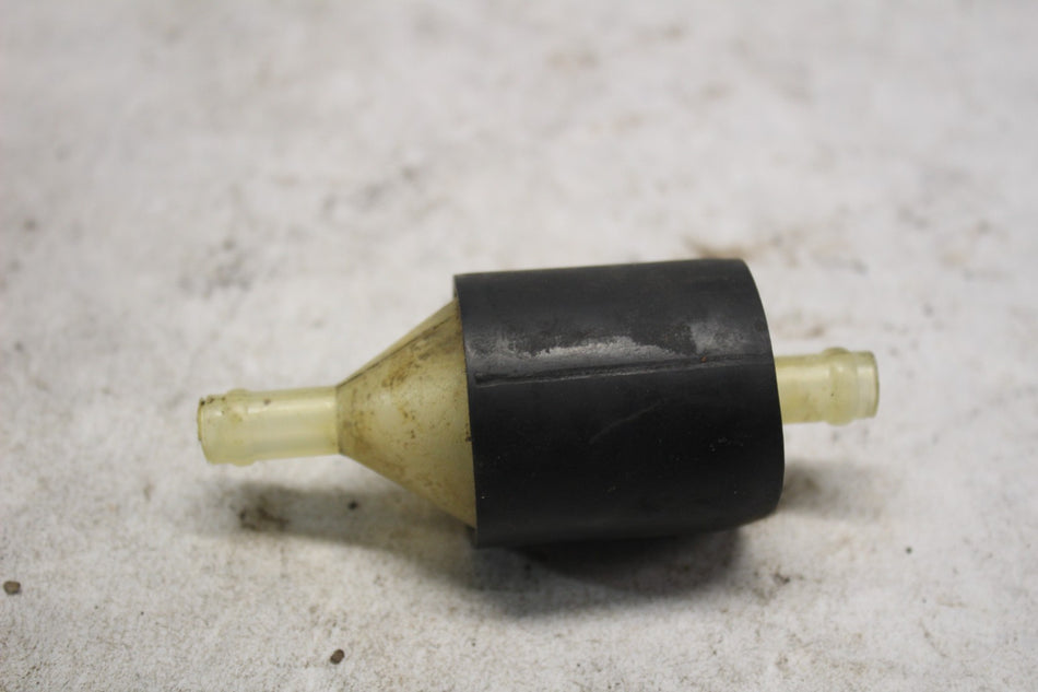 e4180780-5cf0-4ba9-a9c1-edd50017e71a