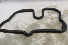 VALVE COVER GASKET 420250900 2004 CAN AM BOMBARDIER DS 650