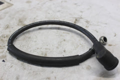 FRONT BRAKE HOSE B 45126-MB9-671 1982 HONDA GOLDWING GL1100A